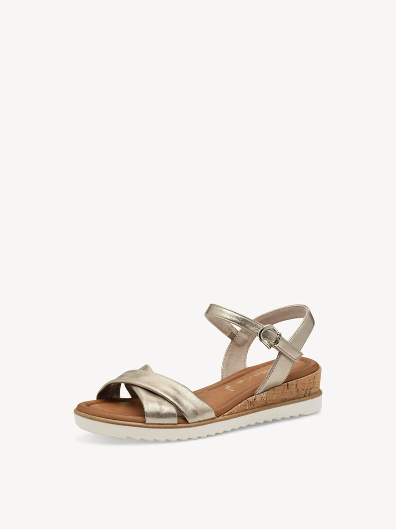 Ženske sandale brenda Tamaris 28106 42 933