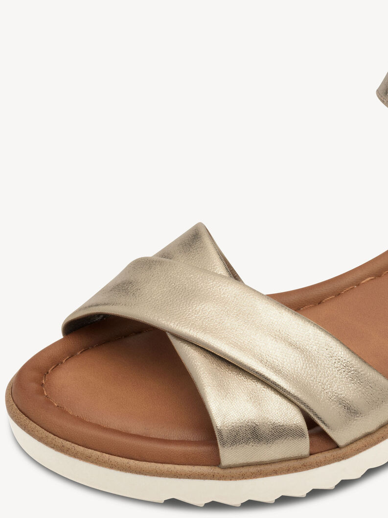 Ženske sandale brenda Tamaris 28106 42 933