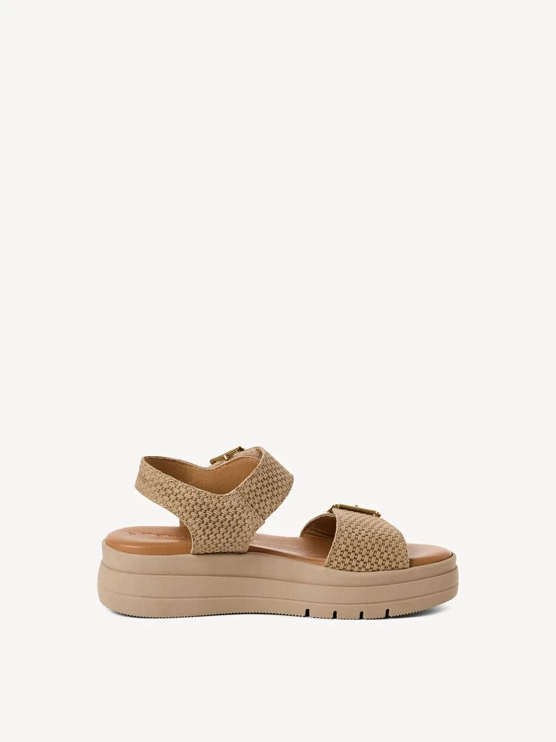 Ženske sandale brenda Tamaris 28224 46 330