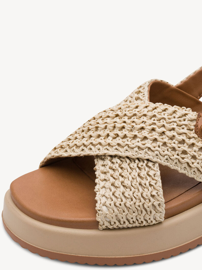 Ženske sandale brenda Tamaris 28224 46 400