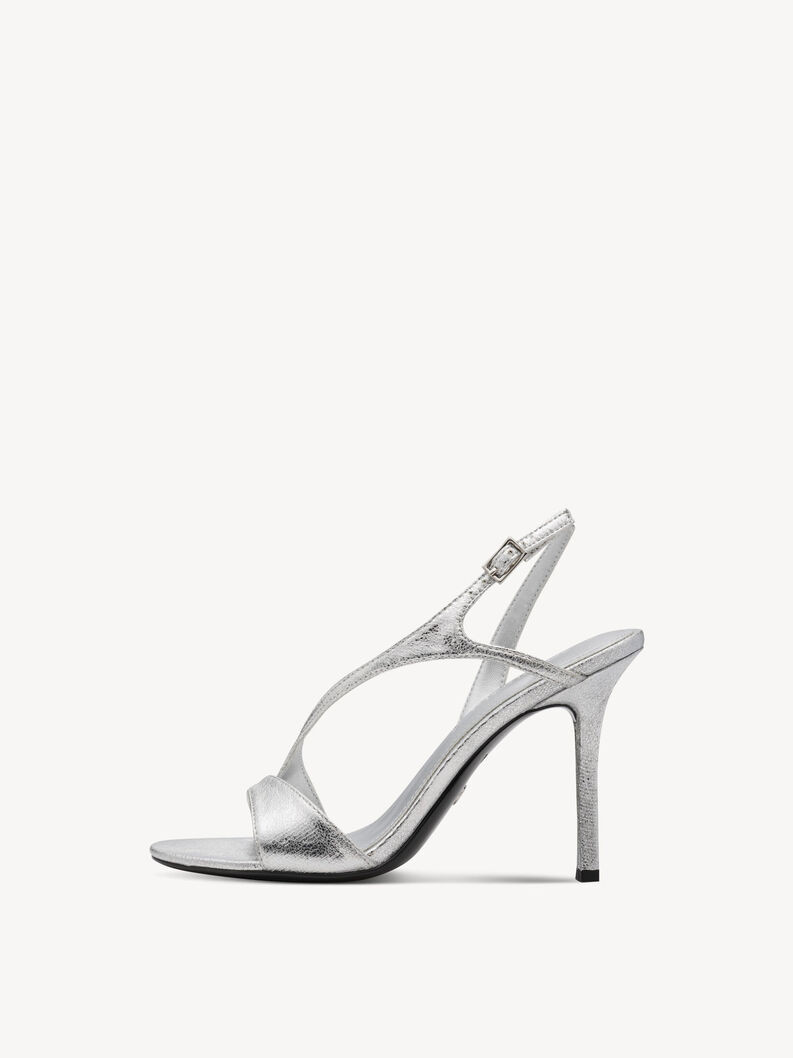 Ženske sandale brenda Tamaris 28321 46 911