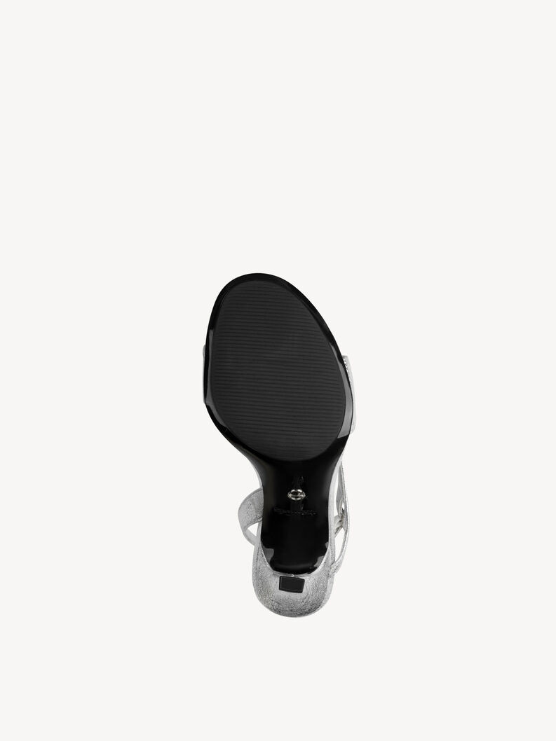 Ženske sandale brenda Tamaris 28321 46 911