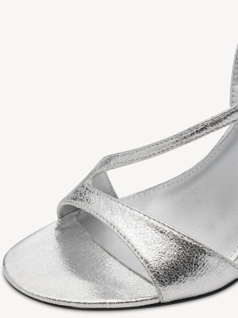 Ženske sandale brenda Tamaris 28321 46 911