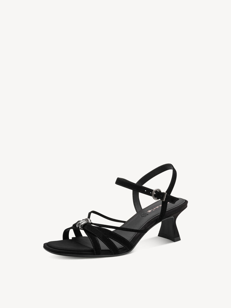 Ženske sandale brenda Tamaris 28338 46 001