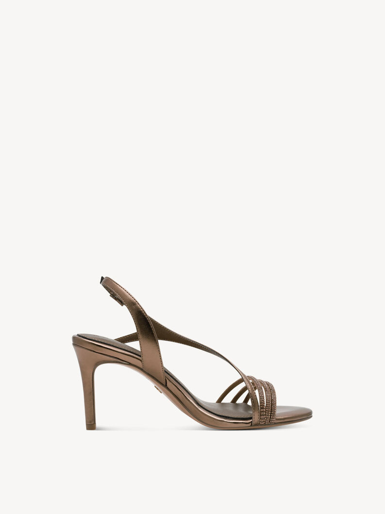 Ženske sandale brenda Tamaris 28373 46 901