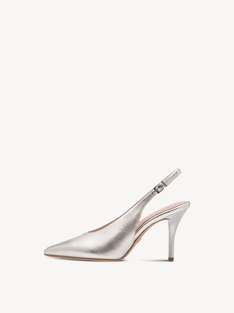 Ženska sandal cipela brenda Tamaris 29642 46 957