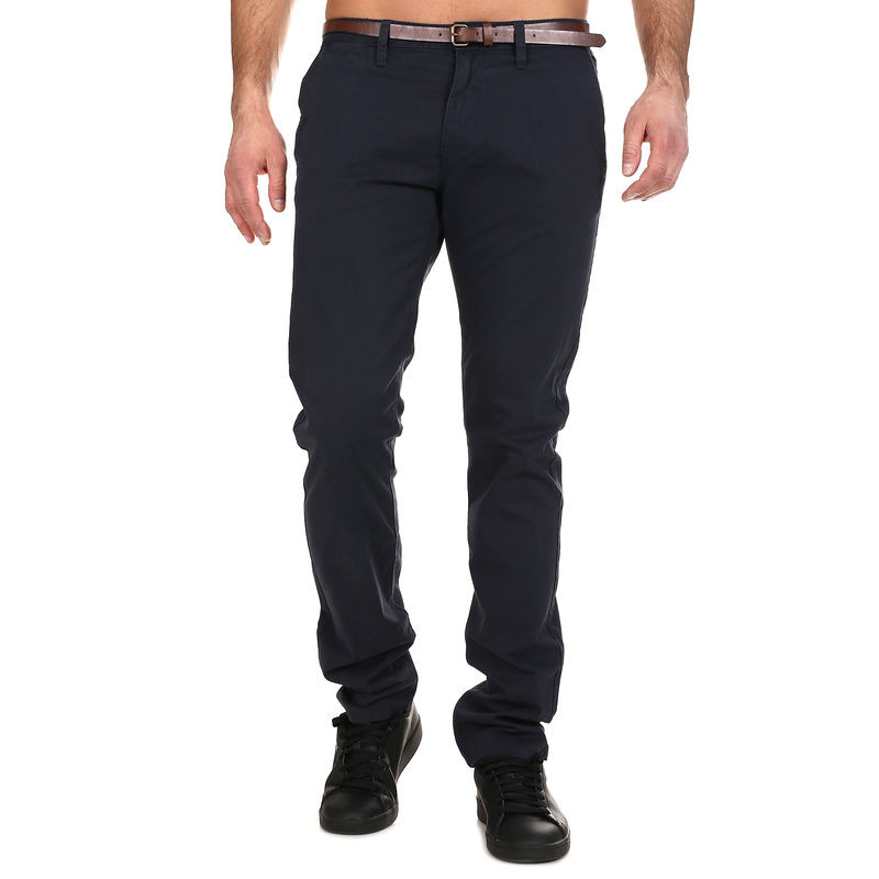 Tom Tailor Muške Pantalone 1007867