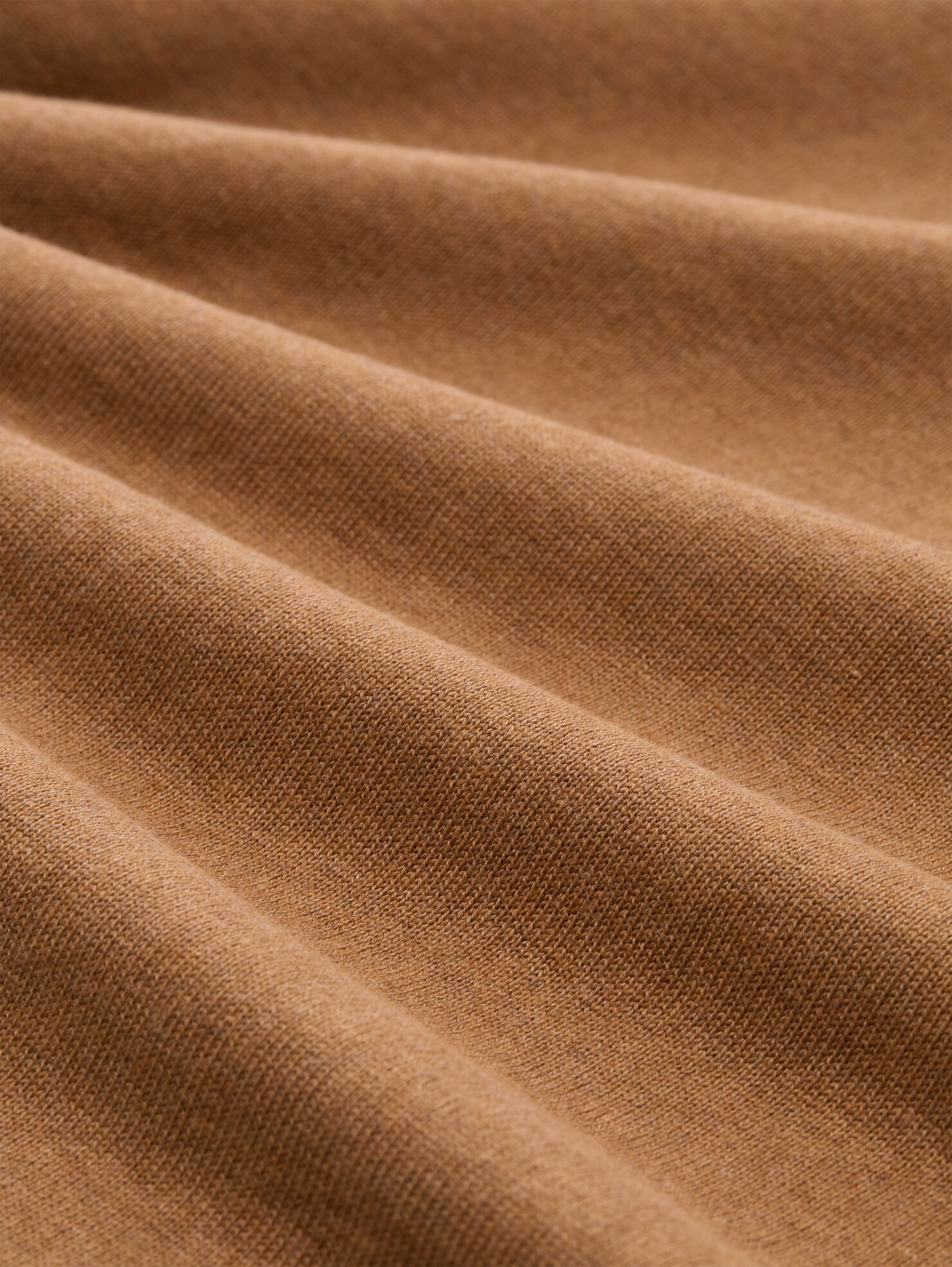 Muški dzemper brenda Tom Tailor 1039810 39098