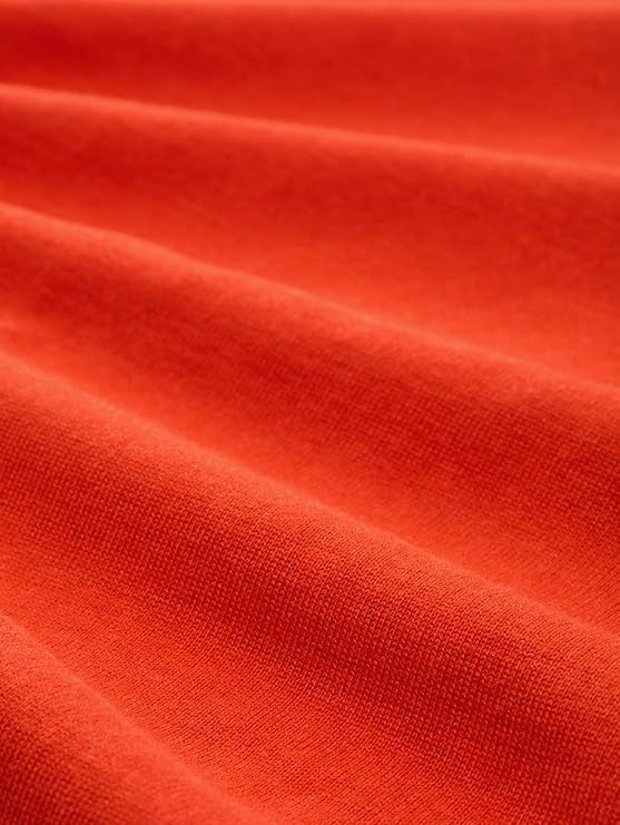 Muški dzemper brenda Tom Tailor 1039810 38769